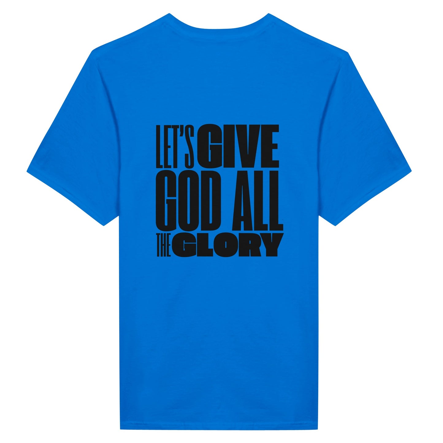 f8a74914-e6cc-47f1-aa35-e76affa107d0