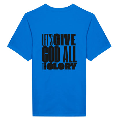 f8a74914-e6cc-47f1-aa35-e76affa107d0