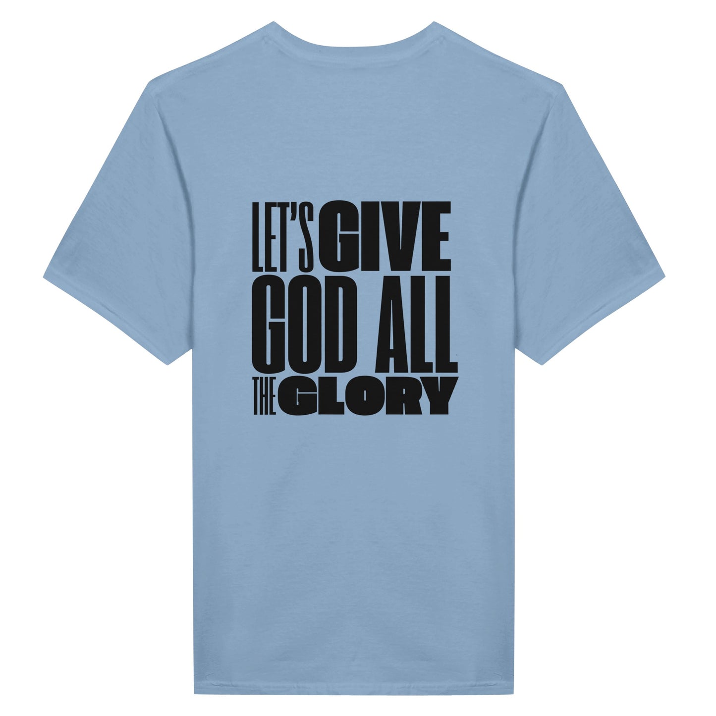 f8ca86c1-5b2b-4e8b-85dd-2f8bddb6ef72