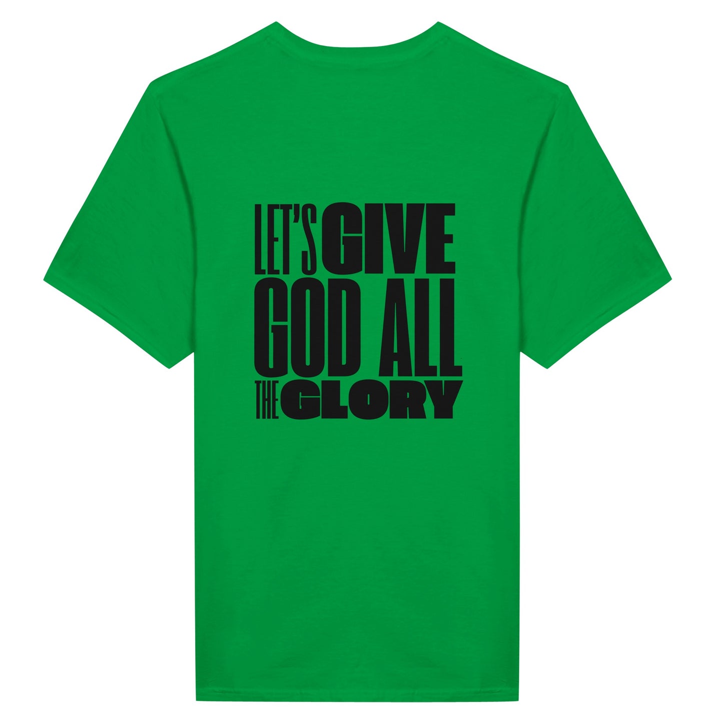 f949a3a5-c4d8-481b-9455-7446c2e3ea53