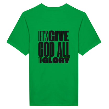 f949a3a5-c4d8-481b-9455-7446c2e3ea53