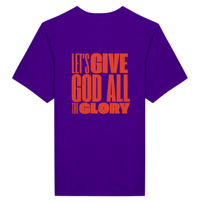 f9fd525f-7579-40b6-a740-8600b4e1dc48