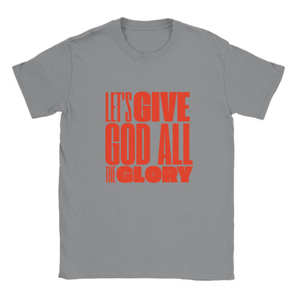 fba58fa2-3955-4356-bdfe-c577cdddfde5